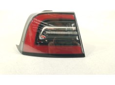 Recambio de piloto trasero izquierdo para tesla model 3 ev referencia OEM IAM 150208699D  