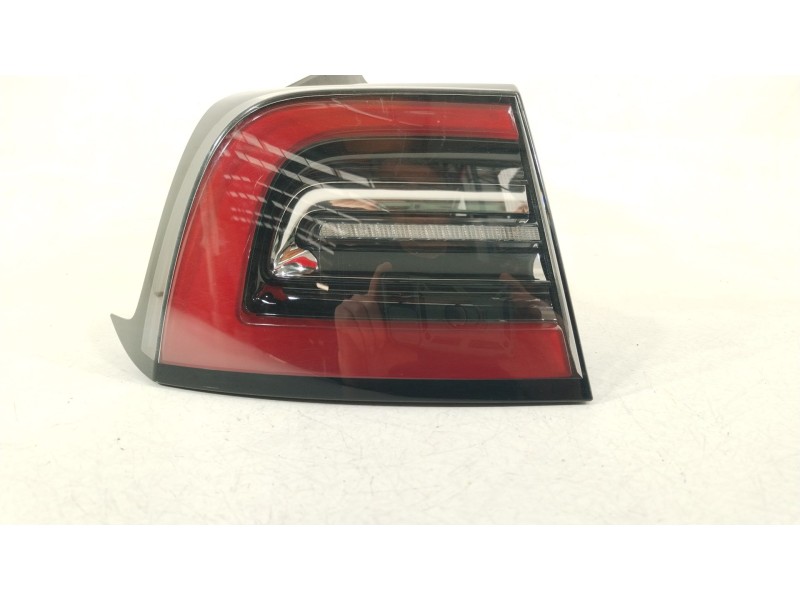 Recambio de piloto trasero izquierdo para tesla model 3 ev referencia OEM IAM 150208699D  