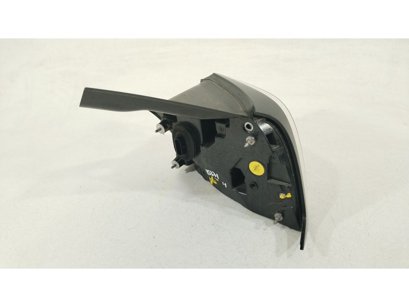 Recambio de piloto trasero izquierdo para tesla model 3 ev referencia OEM IAM 150208699D  