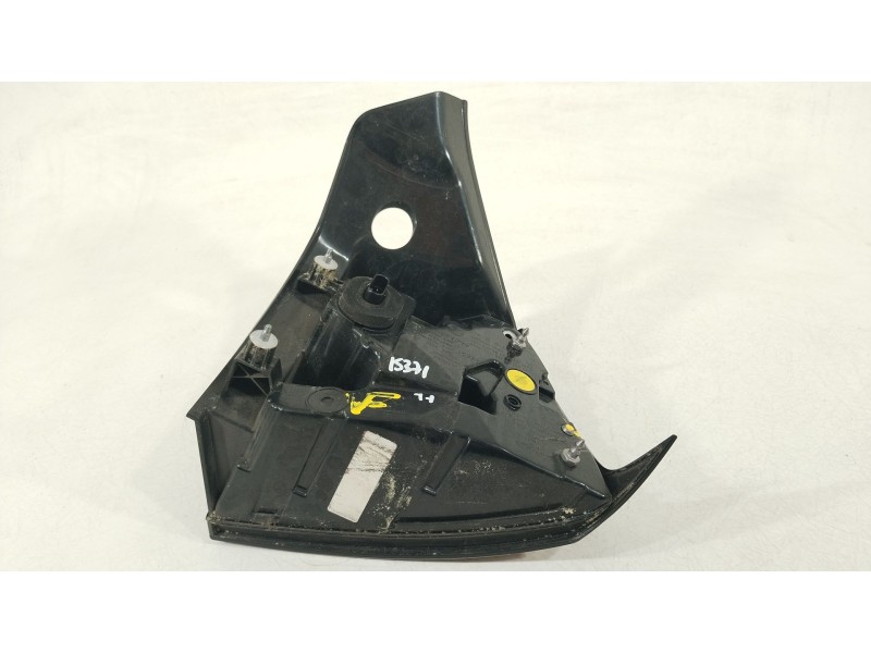 Recambio de piloto trasero izquierdo para tesla model 3 ev referencia OEM IAM 150208699D  