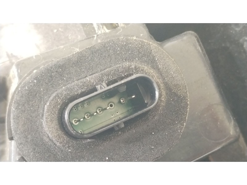 Recambio de piloto trasero izquierdo para tesla model 3 ev referencia OEM IAM 150208699D  