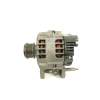 ALTERNADOR 038903023R 
