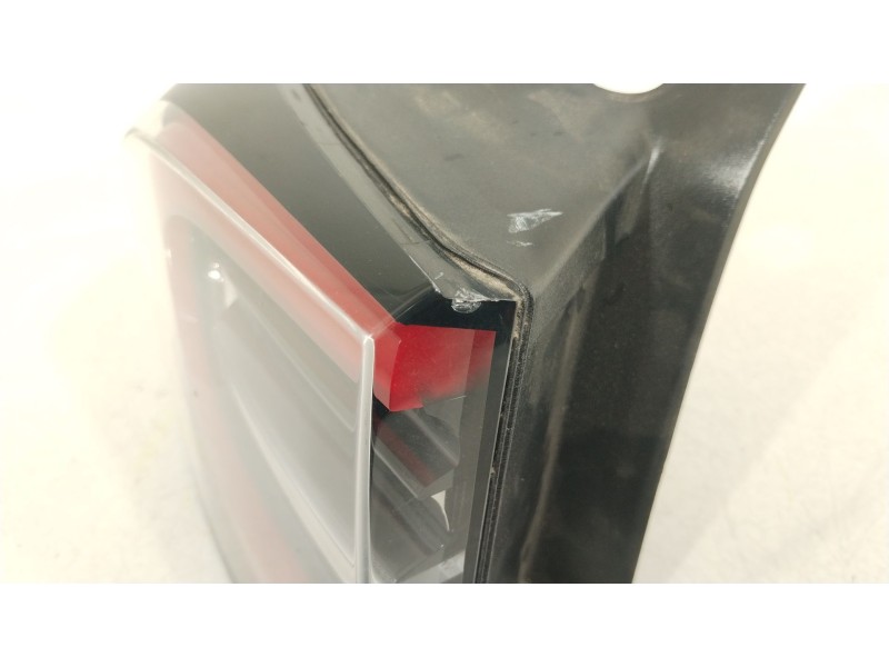 Recambio de piloto trasero izquierdo para tesla model 3 ev referencia OEM IAM 150208699D  