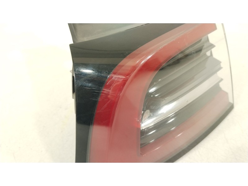 Recambio de piloto trasero izquierdo para tesla model 3 ev referencia OEM IAM 150208699D  