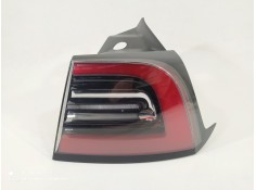 Recambio de piloto trasero derecho para tesla model 3 ev referencia OEM IAM 150208799D  