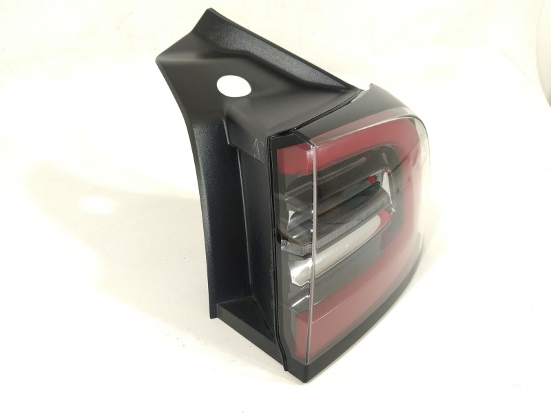 Recambio de piloto trasero derecho para tesla model 3 ev referencia OEM IAM 150208799D  