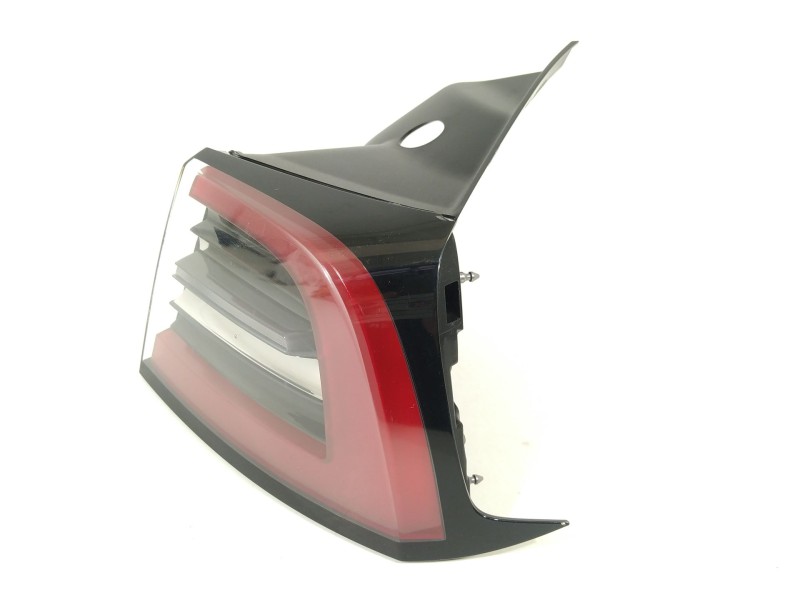 Recambio de piloto trasero derecho para tesla model 3 ev referencia OEM IAM 150208799D  