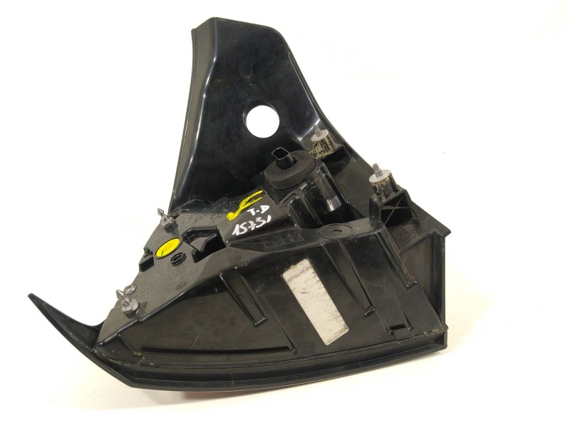 Recambio de piloto trasero derecho para tesla model 3 ev referencia OEM IAM 150208799D  