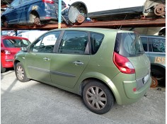 renault scénic ii (jm0/1_) del año 2007