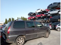 peugeot 807 (eb_) del año 2011