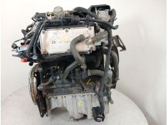 Recambio de motor completo para volkswagen golf vi (5k1) 1.4 tsi referencia OEM IAM CAX  