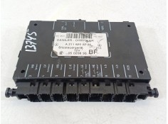 Recambio de modulo electronico para mercedes-benz clk (c209) clk 240 (209.361) referencia OEM IAM A2118200226  