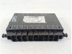 Recambio de modulo electronico para mercedes-benz clk (c209) clk 240 (209.361) referencia OEM IAM A2118200226   2