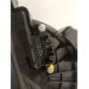 VENTILADOR CALEFACCION 2727008044 