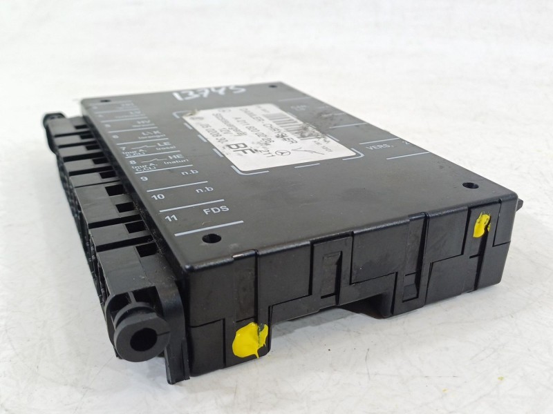 Recambio de modulo electronico para mercedes-benz clk (c209) clk 240 (209.361) referencia OEM IAM A2118200226  