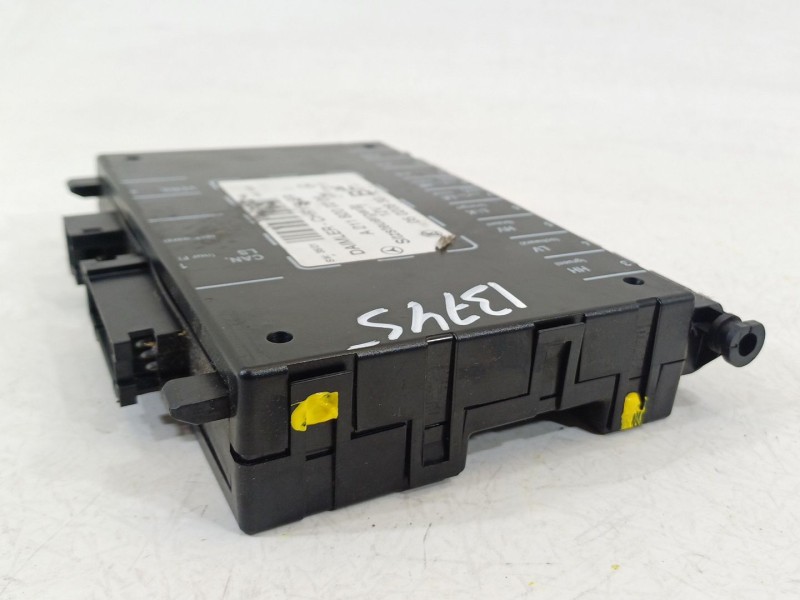 Recambio de modulo electronico para mercedes-benz clk (c209) clk 240 (209.361) referencia OEM IAM A2118200226  