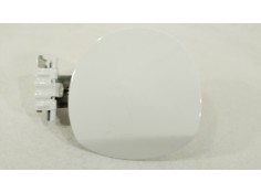 Recambio de tapa exterior combustible para toyota yaris (_p21_, _pa1_, _ph1_) 1.5 hybrid (mxph11) referencia OEM IAM 77350K2010 