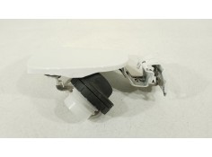 Recambio de tapa exterior combustible para toyota yaris (_p21_, _pa1_, _ph1_) 1.5 hybrid (mxph11) referencia OEM IAM 77350K2010  2