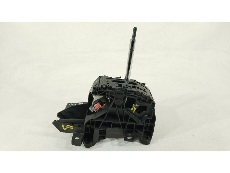 Recambio de palanca cambio para toyota yaris (_p21_, _pa1_, _ph1_) 1.5 hybrid (mxph11) referencia OEM IAM 33560F4050  