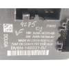MODULO ELECTRONICO BV6N14B531BJ BV6N14B531BJ AV6N14C235BB