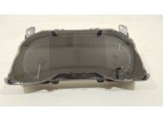 Recambio de cuadro instrumentos para toyota yaris (_p21_, _pa1_, _ph1_) 1.5 hybrid (mxph11) referencia OEM IAM 83800F5B60  