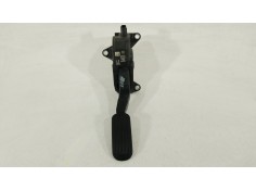 Recambio de potenciometro pedal para toyota yaris (_p21_, _pa1_, _ph1_) 1.5 hybrid (mxph11) referencia OEM IAM 78110K0030  