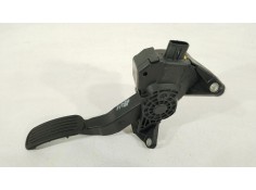 Recambio de potenciometro pedal para toyota yaris (_p21_, _pa1_, _ph1_) 1.5 hybrid (mxph11) referencia OEM IAM 78110K0030   2