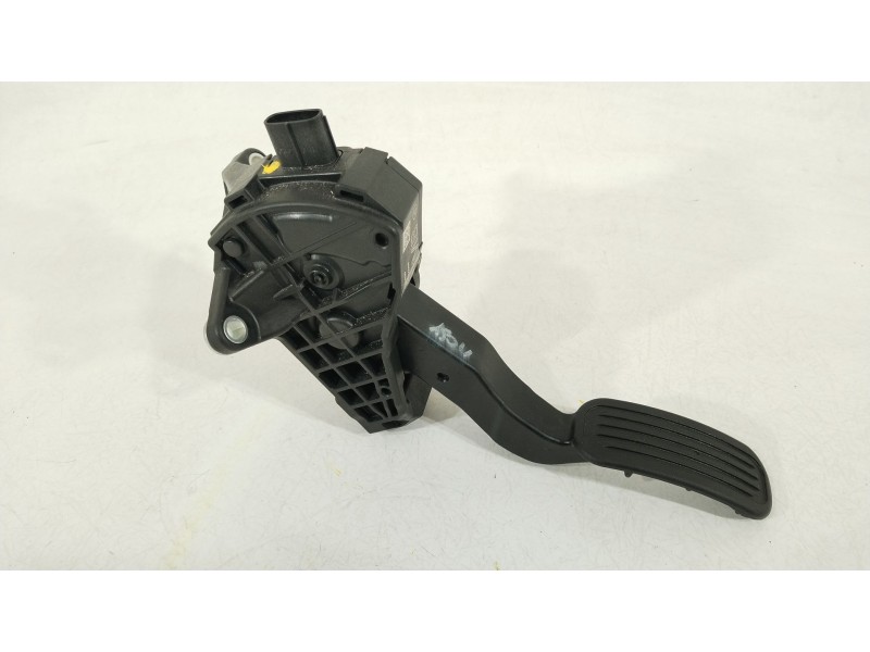 Recambio de potenciometro pedal para toyota yaris (_p21_, _pa1_, _ph1_) 1.5 hybrid (mxph11) referencia OEM IAM 78110K0030  
