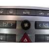 MANDO CLIMATIZADOR 96573322XF 