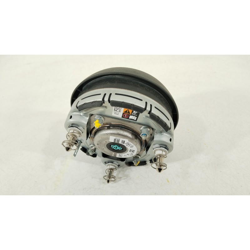 Recambio de airbag delantero izquierdo para toyota yaris (_p21_, _pa1_, _ph1_) 1.5 hybrid (mxph11) referencia OEM IAM 45130K0041