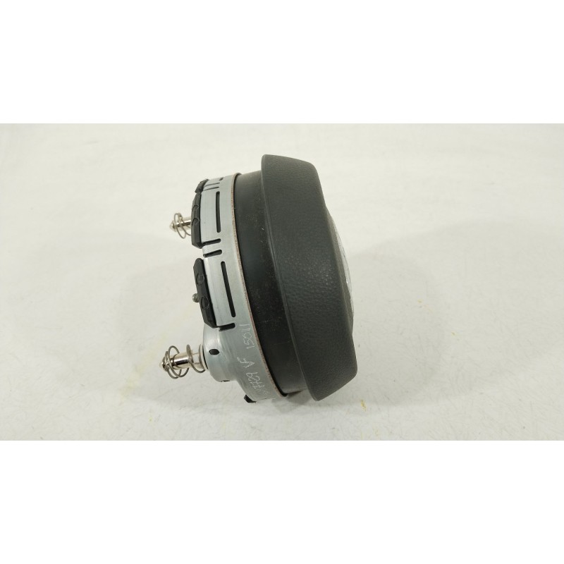 Recambio de airbag delantero izquierdo para toyota yaris (_p21_, _pa1_, _ph1_) 1.5 hybrid (mxph11) referencia OEM IAM 45130K0041