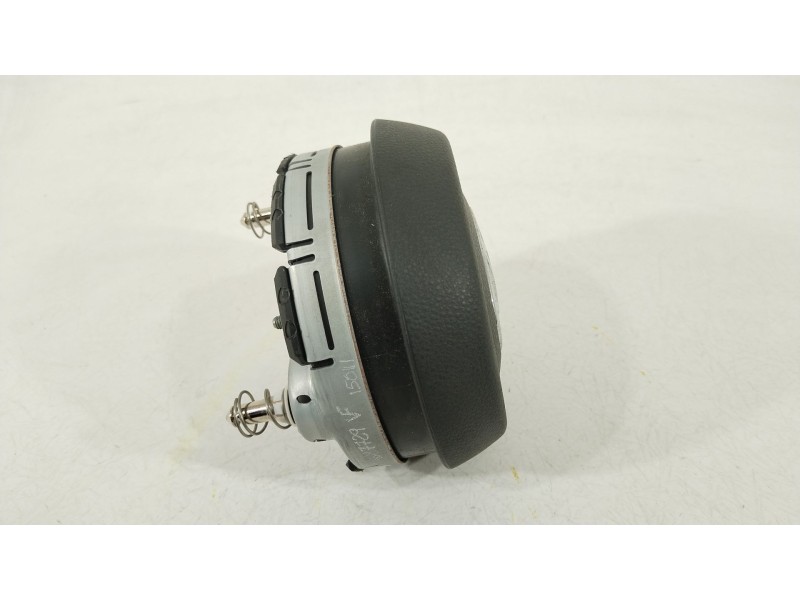 Recambio de airbag delantero izquierdo para toyota yaris (_p21_, _pa1_, _ph1_) 1.5 hybrid (mxph11) referencia OEM IAM 45130K0041