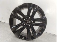 Recambio de llanta para citroën berlingo (er_, ec_) 1.5 bluehdi 100 referencia OEM IAM 9816966277  
