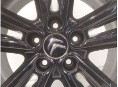Recambio de llanta para citroën berlingo (er_, ec_) 1.5 bluehdi 100 referencia OEM IAM 9816966277   2