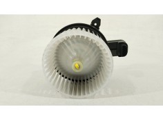 Recambio de ventilador calefaccion para toyota yaris (_p21_, _pa1_, _ph1_) 1.5 hybrid (mxph11) referencia OEM IAM CZ1163608260 8