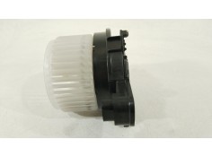 Recambio de ventilador calefaccion para toyota yaris (_p21_, _pa1_, _ph1_) 1.5 hybrid (mxph11) referencia OEM IAM CZ1163608260 8 2