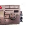 MANDO CLIMATIZADOR 735369969 A83005400 
