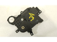 Recambio de motor apertura trampillas climatizador para toyota yaris (_p21_, _pa1_, _ph1_) 1.5 hybrid (mxph11) referencia OEM IA