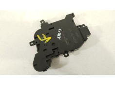 Recambio de motor apertura trampillas climatizador para toyota yaris (_p21_, _pa1_, _ph1_) 1.5 hybrid (mxph11) referencia OEM IA 2