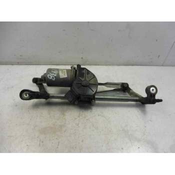 MOTOR LIMPIA DELANTERO 13182340 367546129 