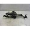 MOTOR LIMPIA DELANTERO 13182340 367546129 