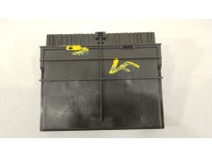 Recambio de modulo electronico para ford fiesta v (jh_, jd_) 1.6 16v referencia OEM IAM 2S6T15K600CF   2