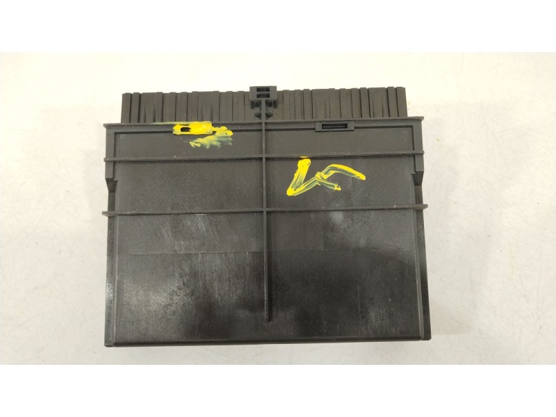 Recambio de modulo electronico para ford fiesta v (jh_, jd_) 1.6 16v referencia OEM IAM 2S6T15K600CF  