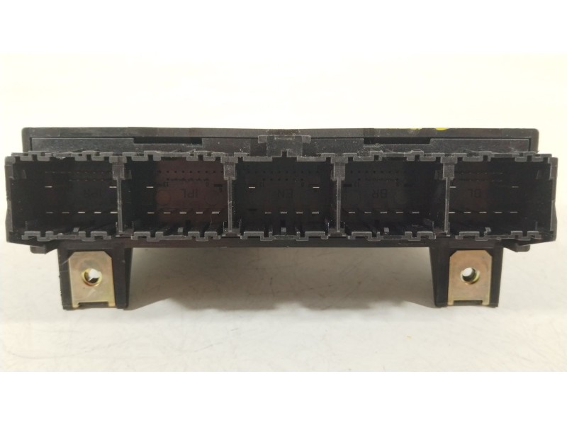 Recambio de modulo electronico para ford fiesta v (jh_, jd_) 1.6 16v referencia OEM IAM 2S6T15K600CF  