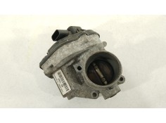 Recambio de caja mariposa para ford fiesta v (jh_, jd_) 1.6 16v referencia OEM IAM 0837120L 2S6UEB  2