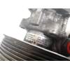 BOMBA DIRECCION 4F0145155A 