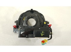 Recambio de anillo airbag para toyota yaris (_p21_, _pa1_, _ph1_) 1.5 hybrid (mxph11) referencia OEM IAM 8430802100 89245K0020 , 2