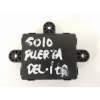 MODULO CONFORT BV6N14B533AL AV6N14C237AB AV6N14C108AL