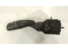 Recambio de mando luces para toyota yaris (_p21_, _pa1_, _ph1_) 1.5 hybrid (mxph11) referencia OEM IAM 8432902040 02D7017J910 