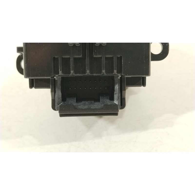 Recambio de mando luces para toyota yaris (_p21_, _pa1_, _ph1_) 1.5 hybrid (mxph11) referencia OEM IAM 8432902040 02D7017J910 